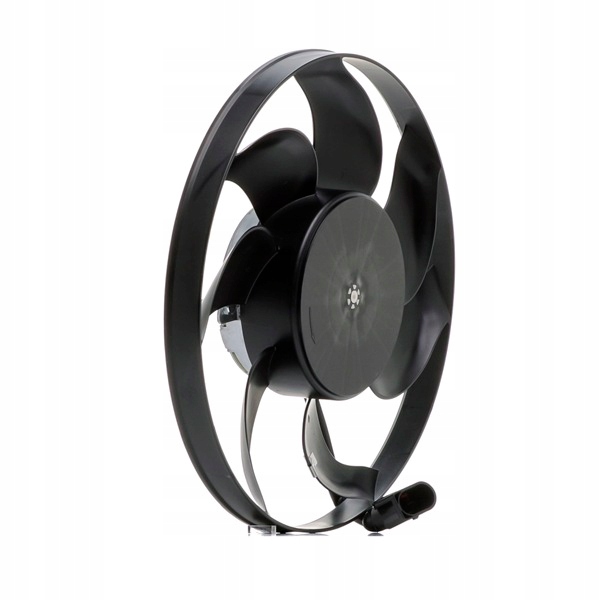 VENTILATEUR RADIATEUR STARK SKRF-0300012 VERS VW GOLF VI (5K1)