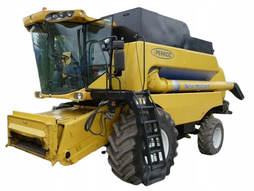 DONALDSON P550520 FILTRE HUILES