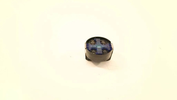 CAPTEUR PLUIE MERCEDES-BENZ A (W176) A246901 2.0L GASOLINE 155KW 2014
