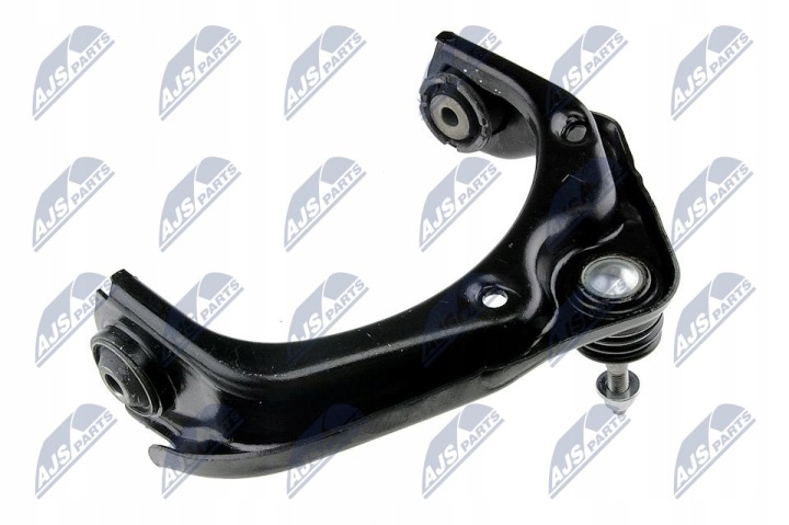 BRAS DE SUSPENSION AVANT FORD EXPLORER 05-10 SUPÉRIEUR GAUCHE