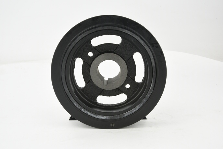 KOLO POULIE VILEBREQUIN FEBEST TDS-1GRFE