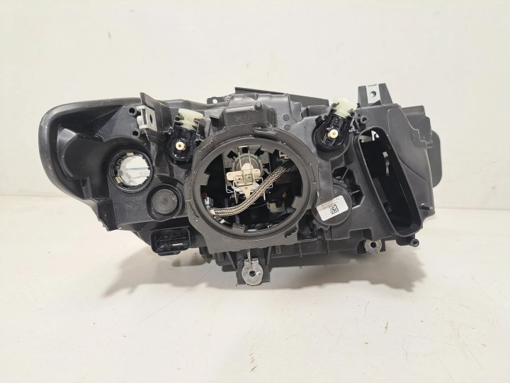 PROJECTEUR AVANT CÔTÉ GAUCHE BMW 3 F30 F35 F31 7314531