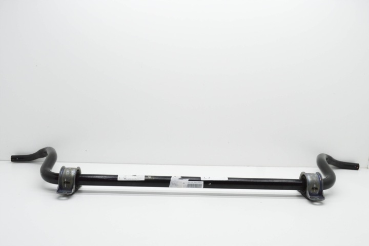 MERCEDES-BENZ GLE W167 STABILISATEUR AVANT NEUF ORIGINAL A1673236300