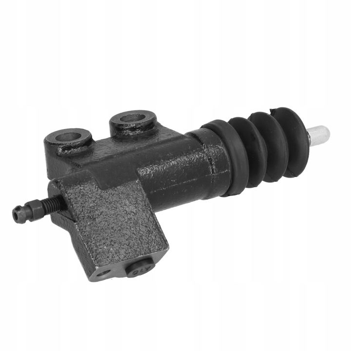 POMPE ADHÉRENCE SERVOMOTEUR VERS NISSAN PATROL GQ 1988-1999 4X4 TD42 4.2L 5-BIEGOWA