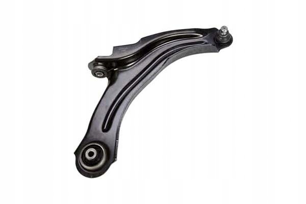 BRAS DE SUSPENSION SUSPENSIONS ROUES AVANT DROIT AVANT CONVIENT VERS RENAULT CLIO IV, CLIO