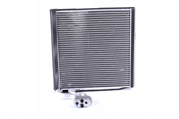 NISSENS EVAPORATOR AIR CONDITIONER HYUNDAI ELANTRA V I30 KIA CEED CERATO photo 7 - milautoparts-fr.ukrlive.com