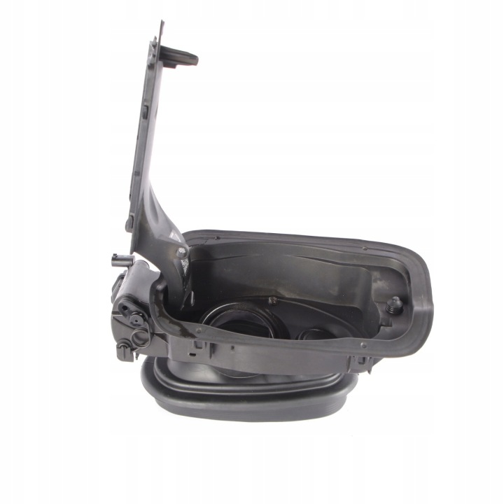 BMW F22 F22N LCI PROTECTION INSERT CLAPET GOULOTTE DE REMPLISSAGE CARBURANTS 7286043