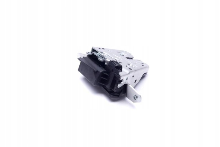 SERRURE COUVERCLES DE COFFRE COUVERCLES DE COFFRE 16SKV379 MERCEDES-BENZ CLA GLC GLE B-KLASA