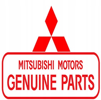 MITSUBISHI OUTLANDER ASX TUYAU AIR JOINT D'ÉTANCHÉITÉ TURBINES TURBO 1.8 2.2 DID
