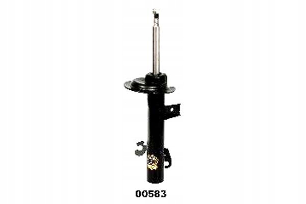 ASHIKA AMORTISSEUR MINI MINI ONE (R50. R53)