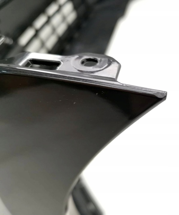 ORIGINE PARE-CHOCS AVANT VW PASSAT B8 4XPDC LB7R