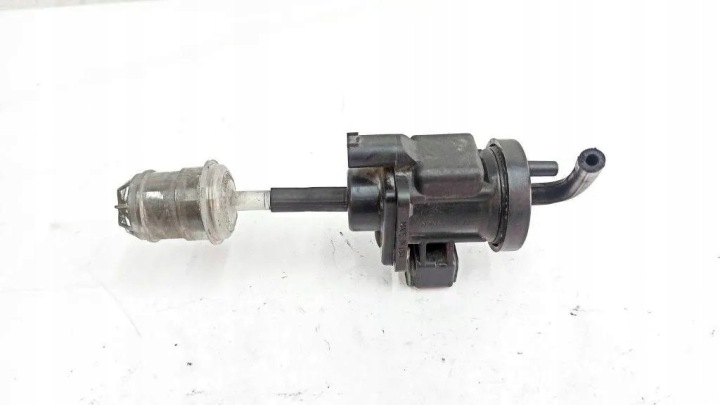 SOUPAPE ELEKTROMATYCZNY MERCEDES-BENZ C (W203) A0005450527 2.2L DIESEL 85KW