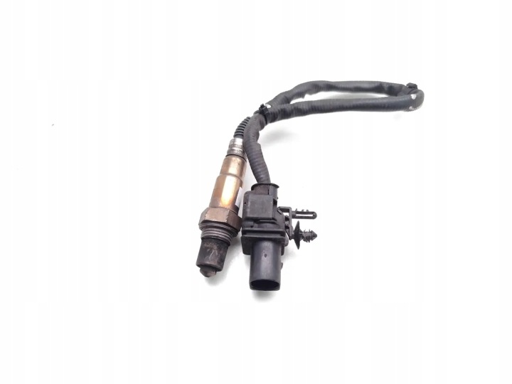 JEEP CHEROKEE SONDE LAMBDA 2.0 CRD 4X4 DIESEL 125KW (170 HP) 68195740AA SUV