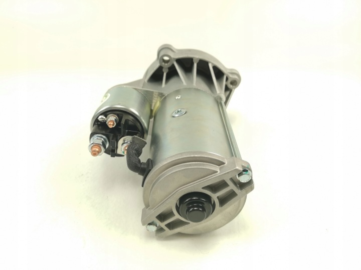 DÉMARREUR DÉMARREUR CITROEN 1,9D-2,0HDI S3002