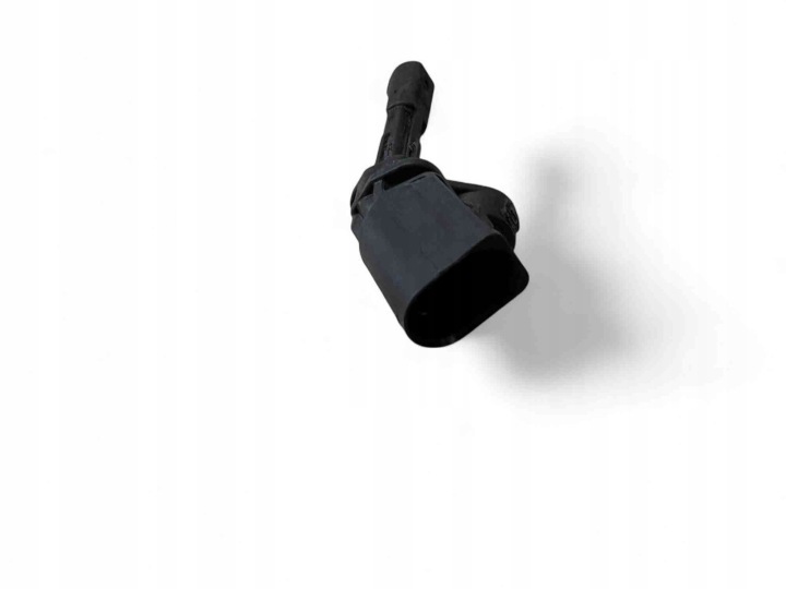 CAPTEUR ABS ARRIÈRE DROIT VW SCIROCCO (137, 138) WHT003858 31956953 2009