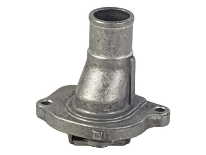 VERNET THERMOSTAT FIAT PUNTO I II 1.1 1.2 8V 16V