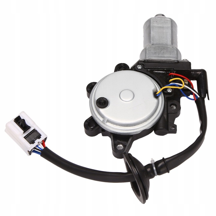 WYCH MOTOR ELEVADOR PARA NISSAN 350Z 2003 - 2009 