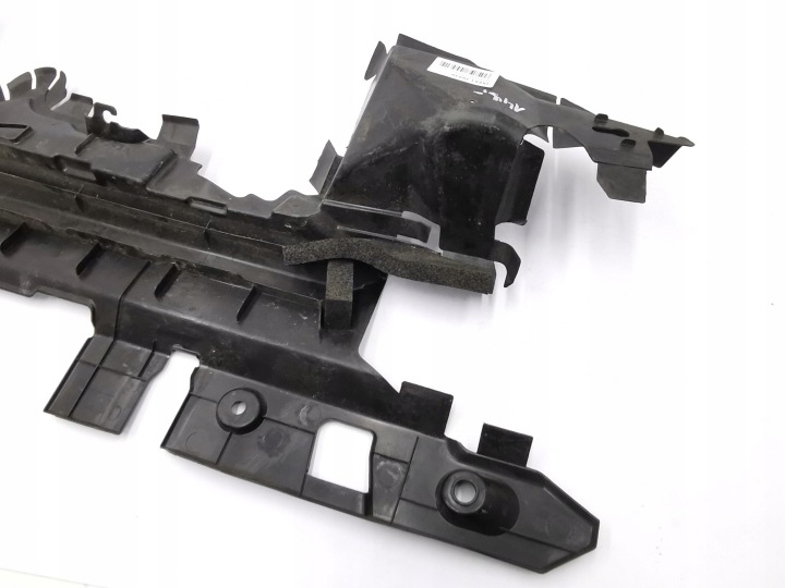 PROTECTION COURROIE AVANT AVANT TOYOTA RAV-4 IV 16681-36010