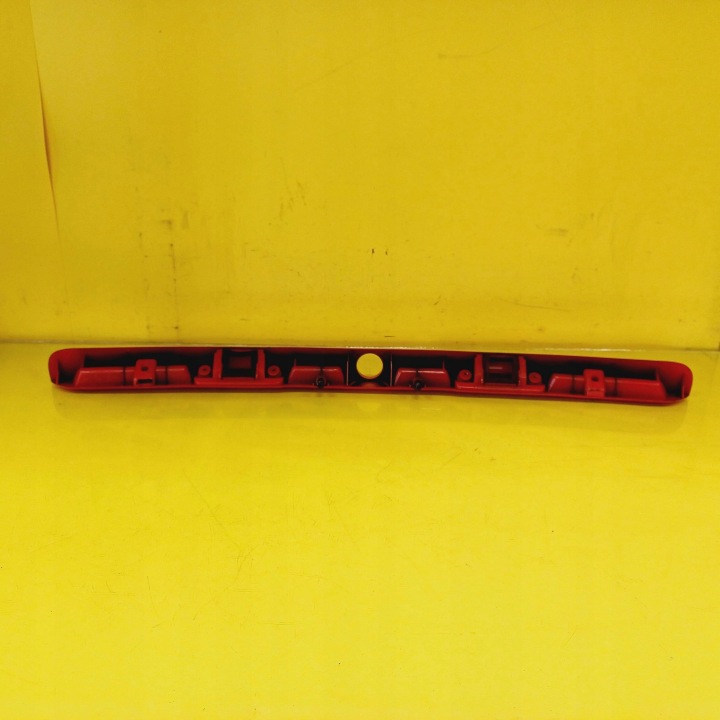 CACHE COUVERCLES DE COFFRE COUVERCLES DE COFFRE AUDI A4 S4 B5 8D 8D5827576 NR413