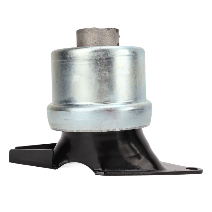 DROIT FIXATION MOTEUR 7H0199256 SUBSTITUT AVEC PIED ALUMINIUM VERS T5 SC