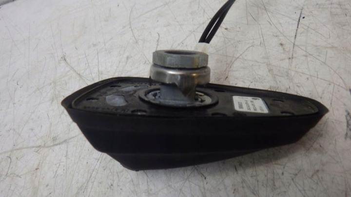 SUPPORT ANTENNES RENAULT MEGANE III UNIVERSEL 2 LIFT 282162187R