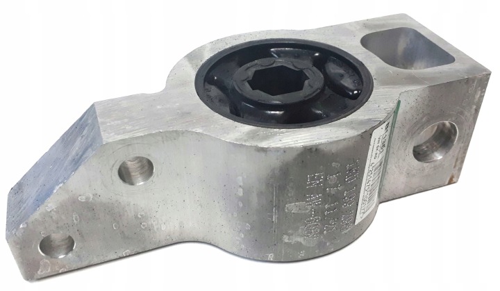 MANCHON WAH. VW DROIT GOLF 5 04- DROITE B11351 BORSEHUNG
