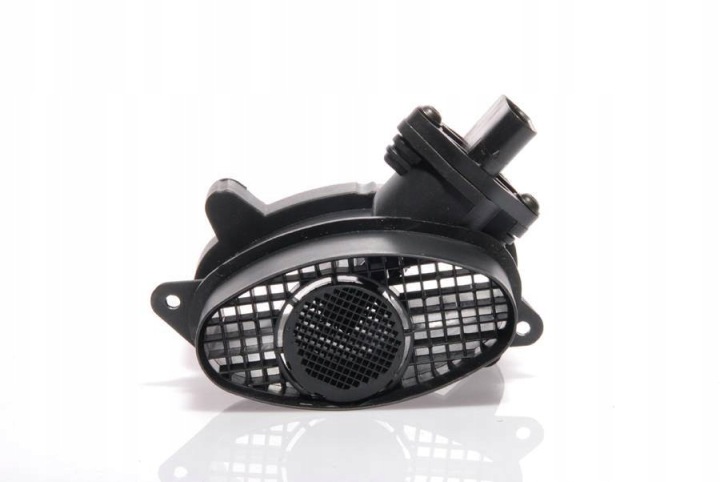 DÉBITMÈTRE AIR SKV 7099