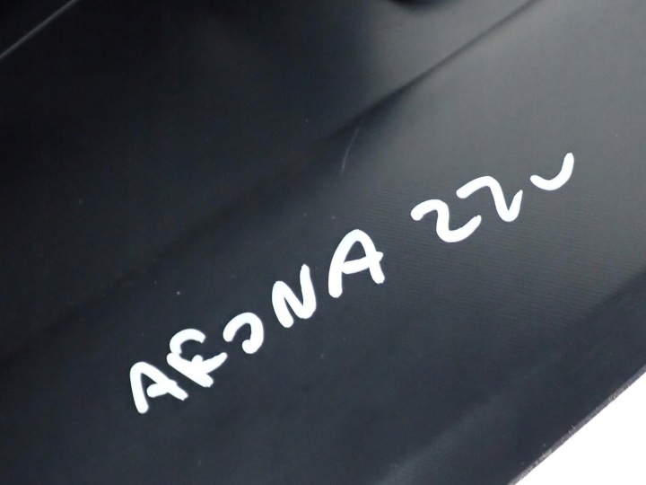 TUNNEL BOÎTE À GANTS PANNEAU CHÂSSIS VITESSE USB DÉMARREUR STOP EUROPE SEAT ARONA 22R