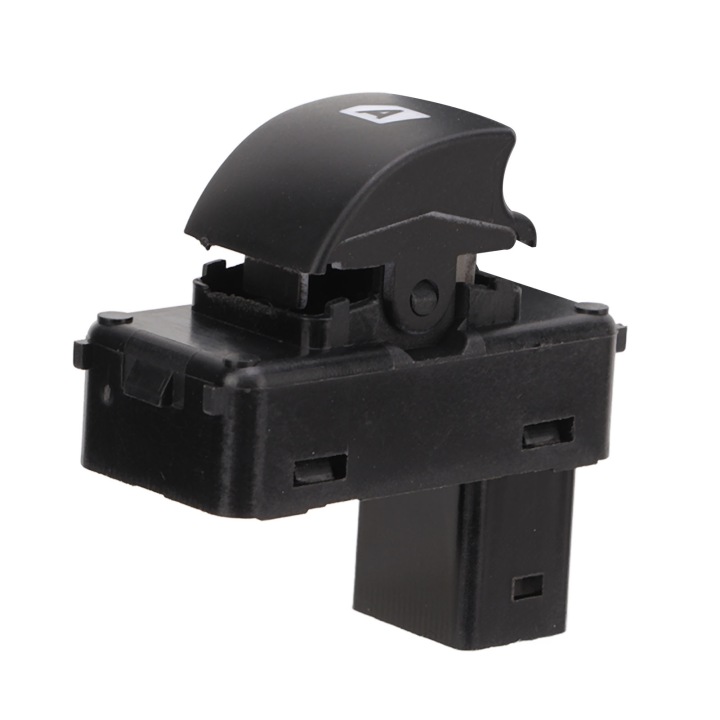 COMMUTATEUR PANNEAU BOUTON VITRE 6490E3 6490.E3 CITROENA C4 2006-2011 BERLINE