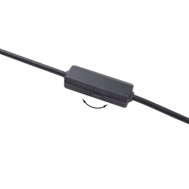 BORESCOPE 1200P HD WIRELESS 8 LED LED LIDY IP68 WATER ODPORNY SUR 6O