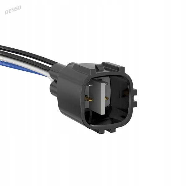 SONDE LAMBDA DOX-0237