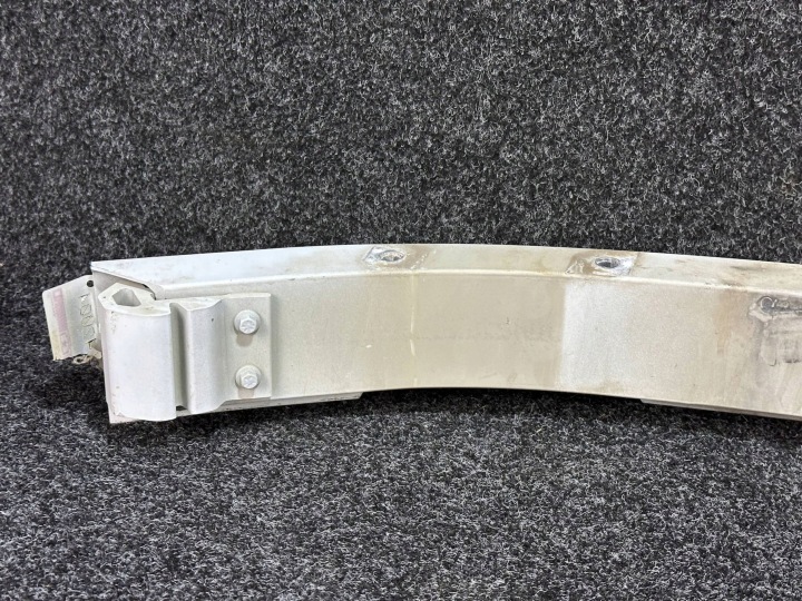 VOLVO XC60 II 17- POUTRE PARE-CHOCS AVANT AVANT 32277365