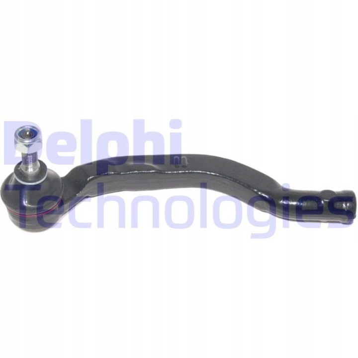 EMBOUT BARRE DE DIRECTION NISSAN NV300 16-