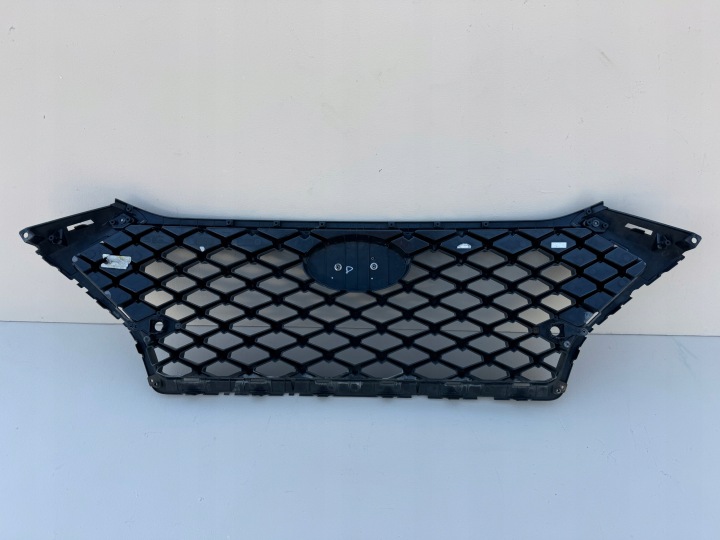 HYUNDAI TUCSON III 3 LIFT N-LINE 18R- GRILLE CALANDRE RADIATEUR AVANT