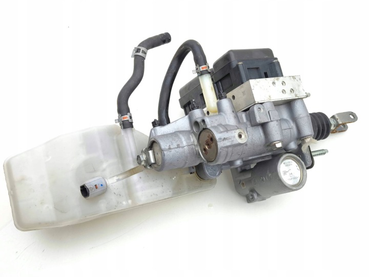 LEXUS UX POMPE DE FREIN 2020 4721076220
