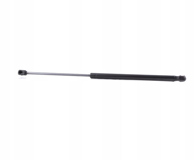 SERVOMOTEUR COUVERCLES DE COFFRE COUVERCLES DE COFFRE RIDEX VERS MERCEDES-BENZ A-KLASSE (W168)