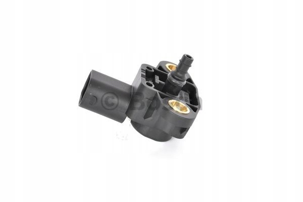 CAPTEUR CISN. AIR DB C CLASSE W204 1,8 07- BO