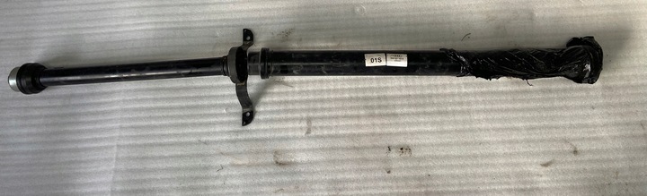 SHAFT DRIVING AUDI A6 A7 C7 4G 2011-18 4G0521101K 