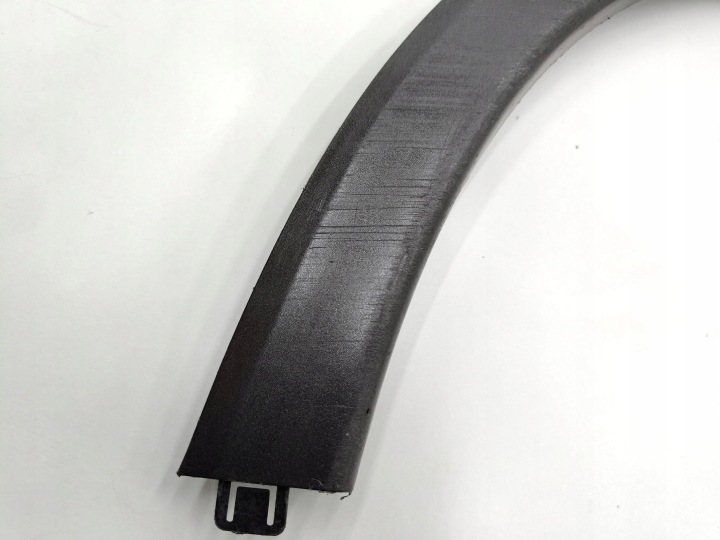 HONDA CR-V CRV IV MOULURE GARDE-BOUE GAUCHE AVANT AVANT GAUCHE 74165T0AA