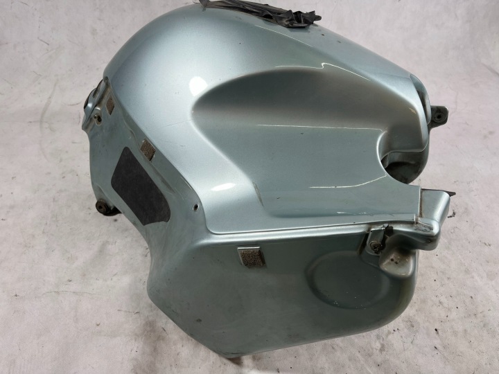 RÉSERVOIR RÉSERVOIR CARBURANTS BMW RT1100