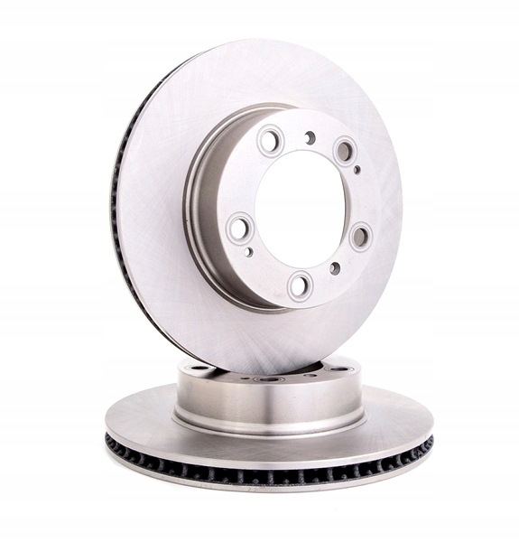 RIDEX 82B0798 DISQUE DE FREIN AVANT VERS PORSCHE BOXSTER (986) BOXSTER (987)