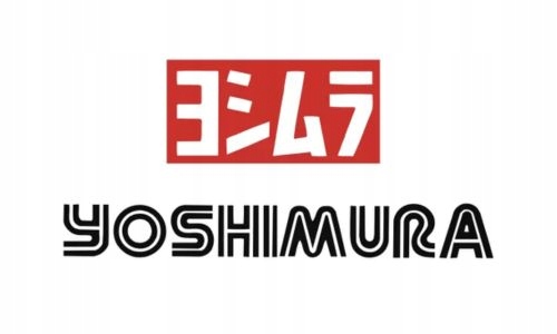 COMPLET SYSTÈME ÉCHAPPEMENT YOSHIMURA RS-12 SUZUKI RM Z450 219220S320