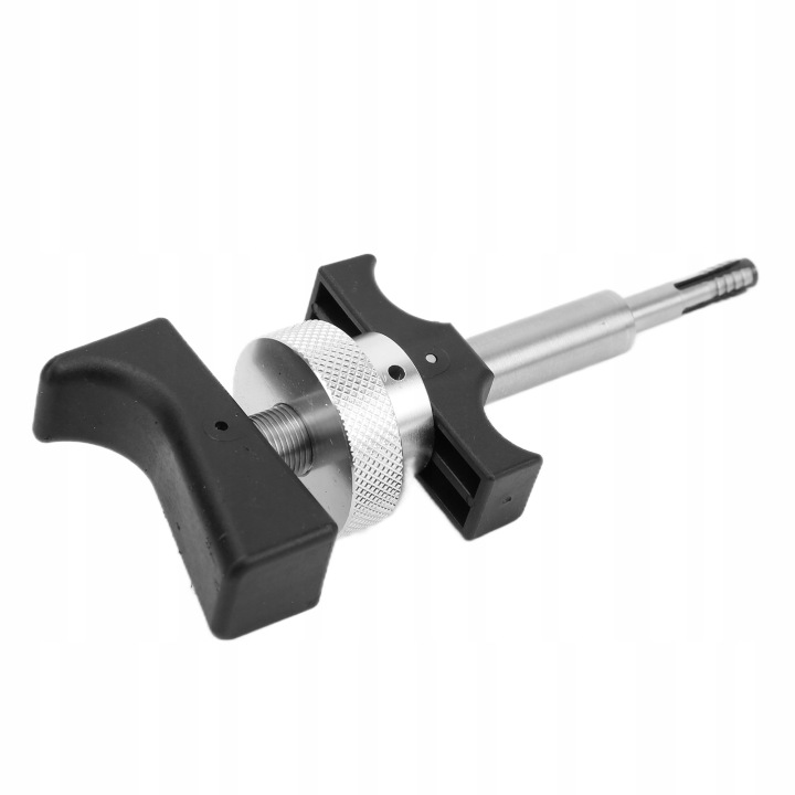 TYPE OOWKU NARZEDZIE VERS USUWANIA EXTRACTEUR BOBINES ZAPONOWEJ T10530 F4