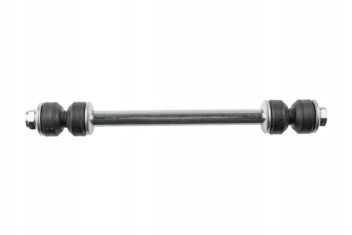 CONNECTEUR STABILISATEUR AVANT HUMMER H2 02-09 CADILLA ASSISTANT CONDUCTEUR #16