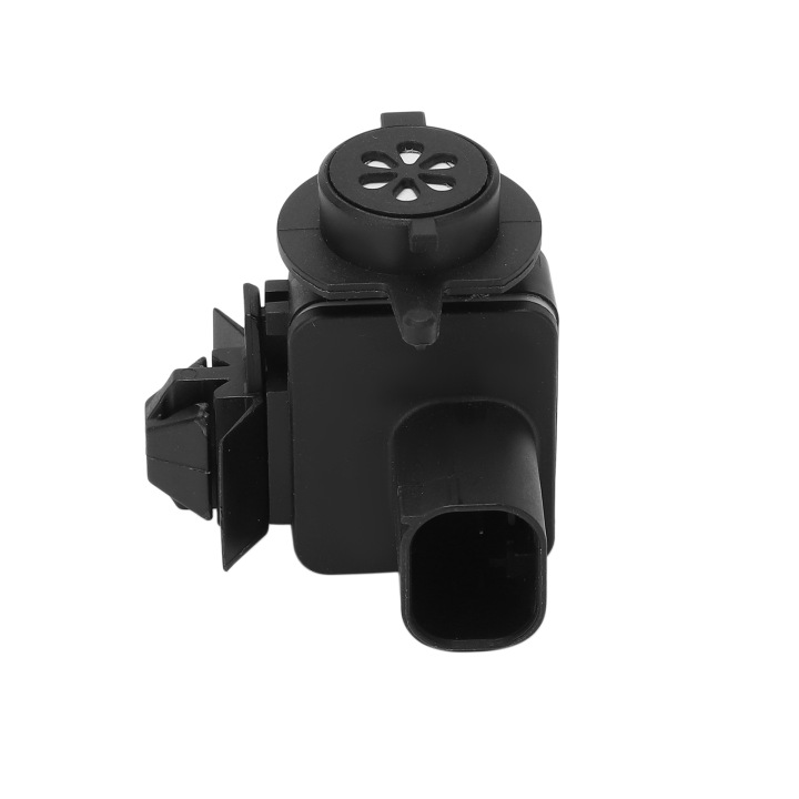 NOIR CAPTEUR KLIMATU QUALITÉ AIR 5QJ907643 ACCESSOIRES VERS INTÉRIEUR