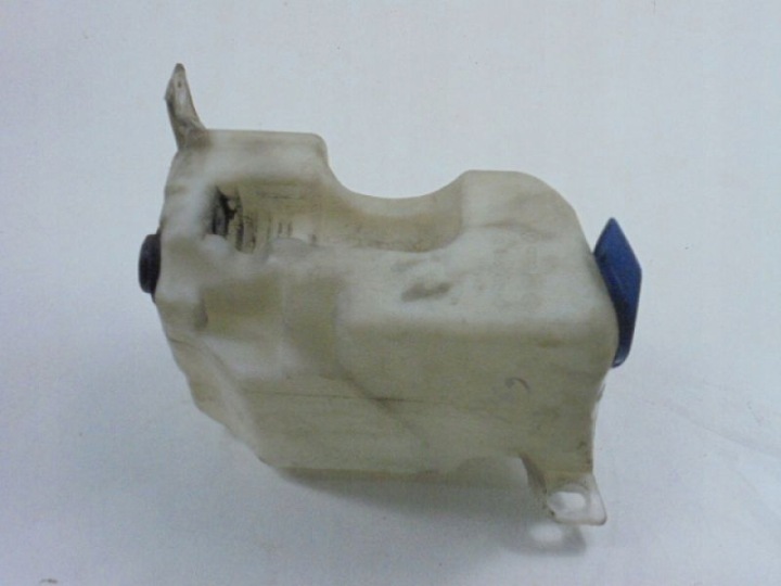 VW BORA 1J5 RÉSERVOIR LAVE-GLACE 1J0955453F/G