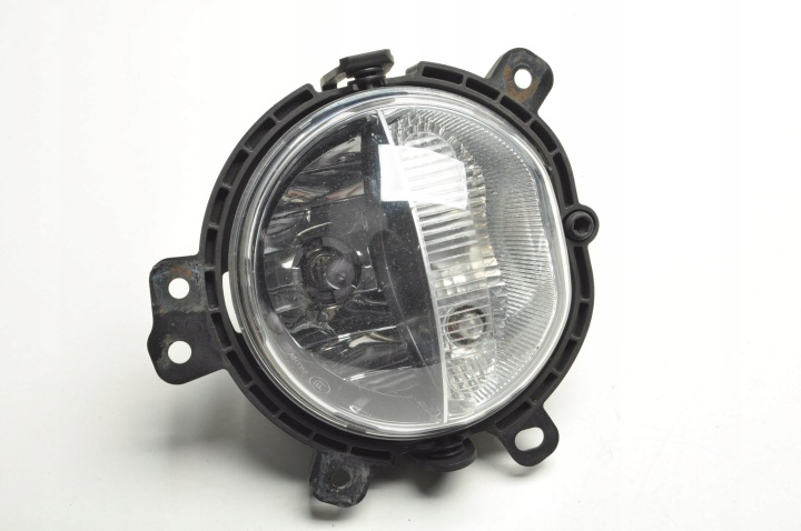 MINI F56 PHARES ANTIBROUILLARD DROIT 193722 193723