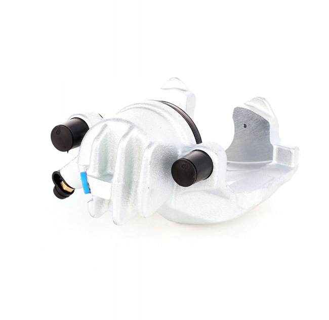 RIDEX 78B0231 ÉTRIER DE FREIN DE FREIN PRAWO AVANT VERS VOLVO V70 II (285) S70 (874)