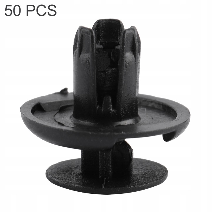 91512-SX0-003 PARE-CHOCS SAMINERY PUKOWANIE PINIK GRLS W4