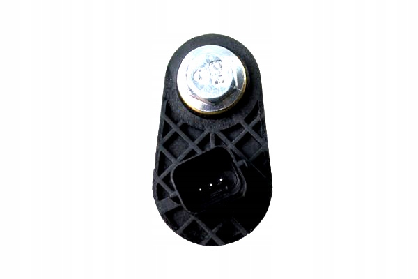 CAPTEUR POSITION ARBRE CADILLAC SRX 3.6 AWD 04-08